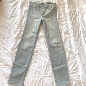 Abercrombie Jeans